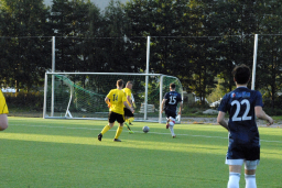 Varfjell - Tomrefjord 2023